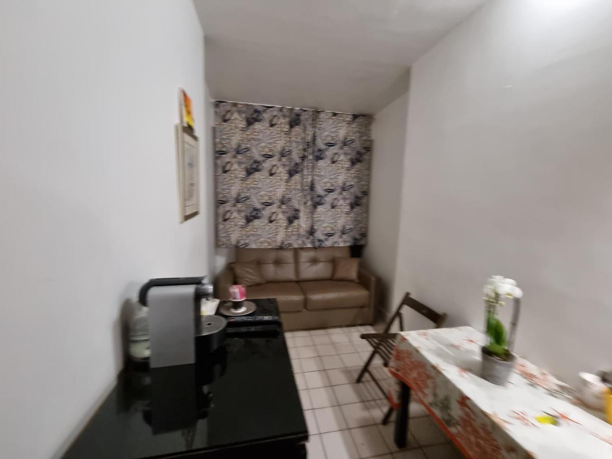 Auteuil Passy Hotel Париж Екстериор снимка
